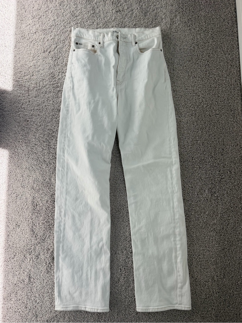 Ralph Lauren Denim